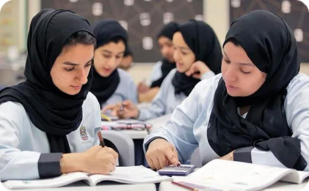 Supporting widows and divorced women