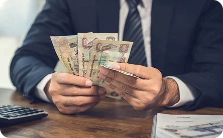 Supporting widows and divorced women